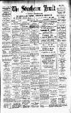Strathearn Herald Saturday 04 May 1935 Page 1