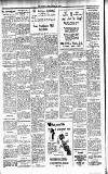 Strathearn Herald Saturday 04 May 1935 Page 2