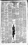 Strathearn Herald Saturday 04 May 1935 Page 3