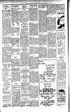 Strathearn Herald Saturday 04 May 1935 Page 4