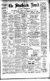 Strathearn Herald Saturday 11 May 1935 Page 1