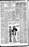 Strathearn Herald Saturday 11 May 1935 Page 2