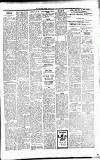 Strathearn Herald Saturday 11 May 1935 Page 3