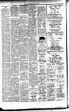 Strathearn Herald Saturday 11 May 1935 Page 4