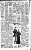 Strathearn Herald Saturday 18 May 1935 Page 2