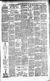 Strathearn Herald Saturday 18 May 1935 Page 3