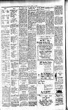 Strathearn Herald Saturday 18 May 1935 Page 4