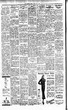 Strathearn Herald Saturday 25 May 1935 Page 2