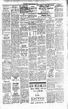 Strathearn Herald Saturday 25 May 1935 Page 3