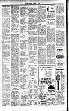 Strathearn Herald Saturday 25 May 1935 Page 4