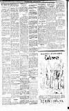 Strathearn Herald Saturday 01 June 1935 Page 2