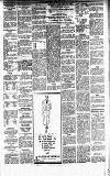 Strathearn Herald Saturday 01 June 1935 Page 3
