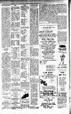 Strathearn Herald Saturday 01 June 1935 Page 4