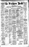 Strathearn Herald Saturday 08 June 1935 Page 1