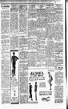 Strathearn Herald Saturday 08 June 1935 Page 2