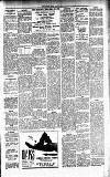 Strathearn Herald Saturday 08 June 1935 Page 3