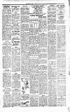 Strathearn Herald Saturday 15 June 1935 Page 3