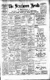 Strathearn Herald Saturday 29 June 1935 Page 1