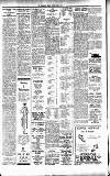 Strathearn Herald Saturday 29 June 1935 Page 4