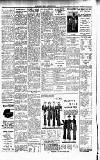 Strathearn Herald Saturday 06 July 1935 Page 2