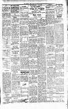 Strathearn Herald Saturday 06 July 1935 Page 3