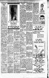 Strathearn Herald Saturday 06 July 1935 Page 4