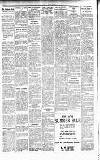 Strathearn Herald Saturday 03 August 1935 Page 2