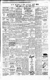 Strathearn Herald Saturday 03 August 1935 Page 3