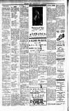 Strathearn Herald Saturday 03 August 1935 Page 4