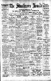 Strathearn Herald Saturday 17 August 1935 Page 1