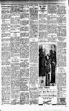 Strathearn Herald Saturday 17 August 1935 Page 2