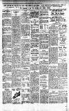 Strathearn Herald Saturday 17 August 1935 Page 3
