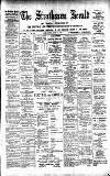 Strathearn Herald Saturday 24 August 1935 Page 1