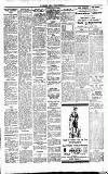 Strathearn Herald Saturday 24 August 1935 Page 3