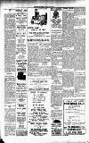 Strathearn Herald Saturday 24 August 1935 Page 4