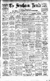 Strathearn Herald Saturday 31 August 1935 Page 1