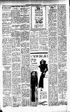 Strathearn Herald Saturday 31 August 1935 Page 2