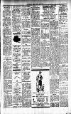 Strathearn Herald Saturday 31 August 1935 Page 3