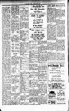 Strathearn Herald Saturday 31 August 1935 Page 4