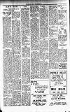 Strathearn Herald Saturday 07 September 1935 Page 4