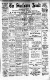 Strathearn Herald Saturday 14 September 1935 Page 1