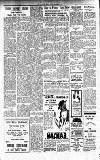 Strathearn Herald Saturday 14 September 1935 Page 4