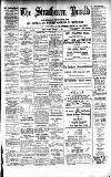Strathearn Herald Saturday 21 September 1935 Page 1