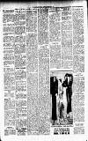 Strathearn Herald Saturday 21 September 1935 Page 2