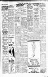 Strathearn Herald Saturday 21 September 1935 Page 3