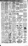 Strathearn Herald Saturday 21 September 1935 Page 4