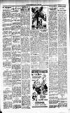 Strathearn Herald Saturday 05 October 1935 Page 2