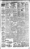 Strathearn Herald Saturday 05 October 1935 Page 3