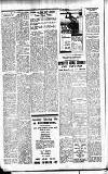 Strathearn Herald Saturday 09 November 1935 Page 2