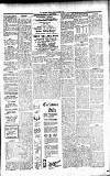 Strathearn Herald Saturday 09 November 1935 Page 3